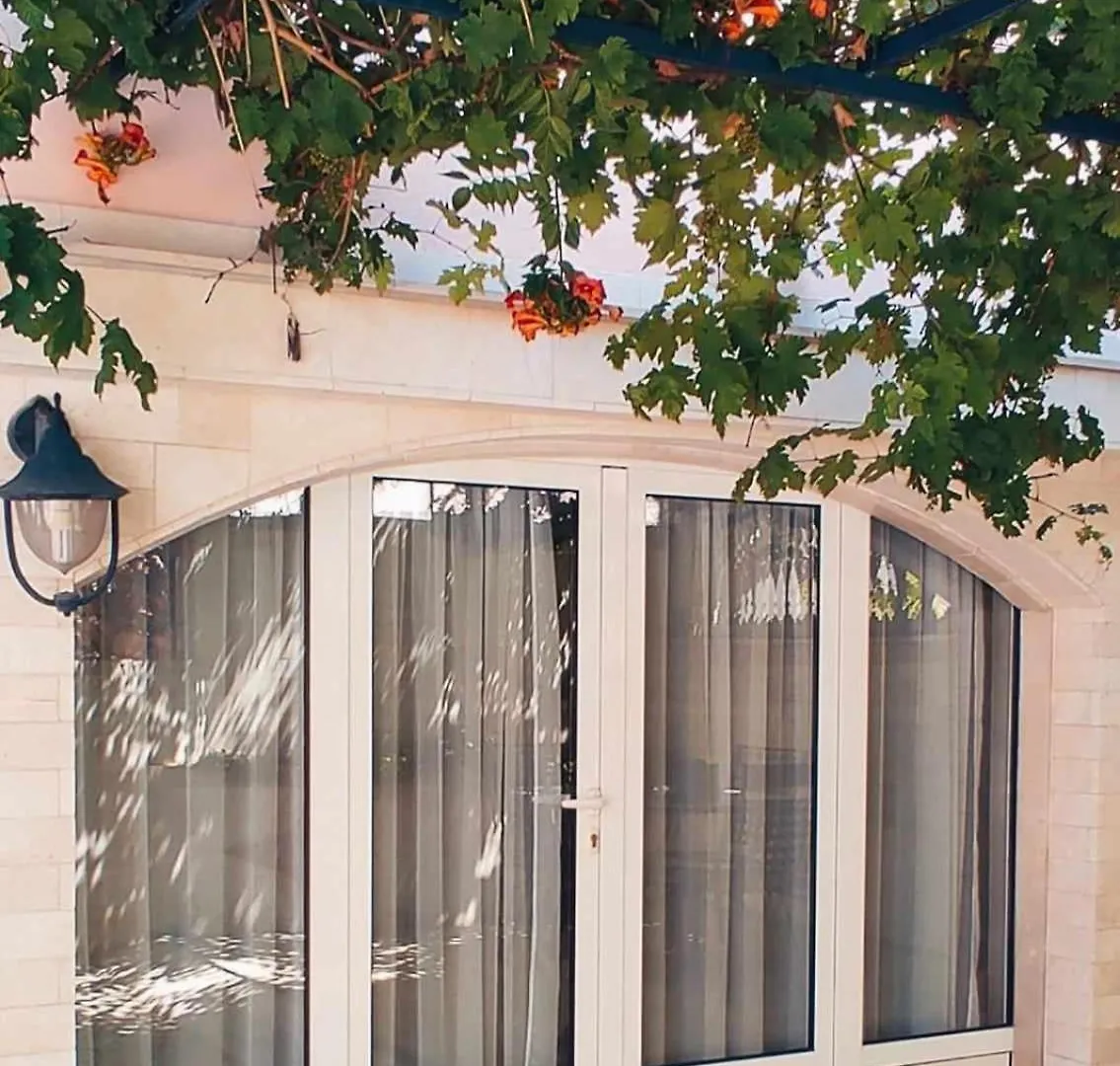 Villa Cosy Trogir 0*,