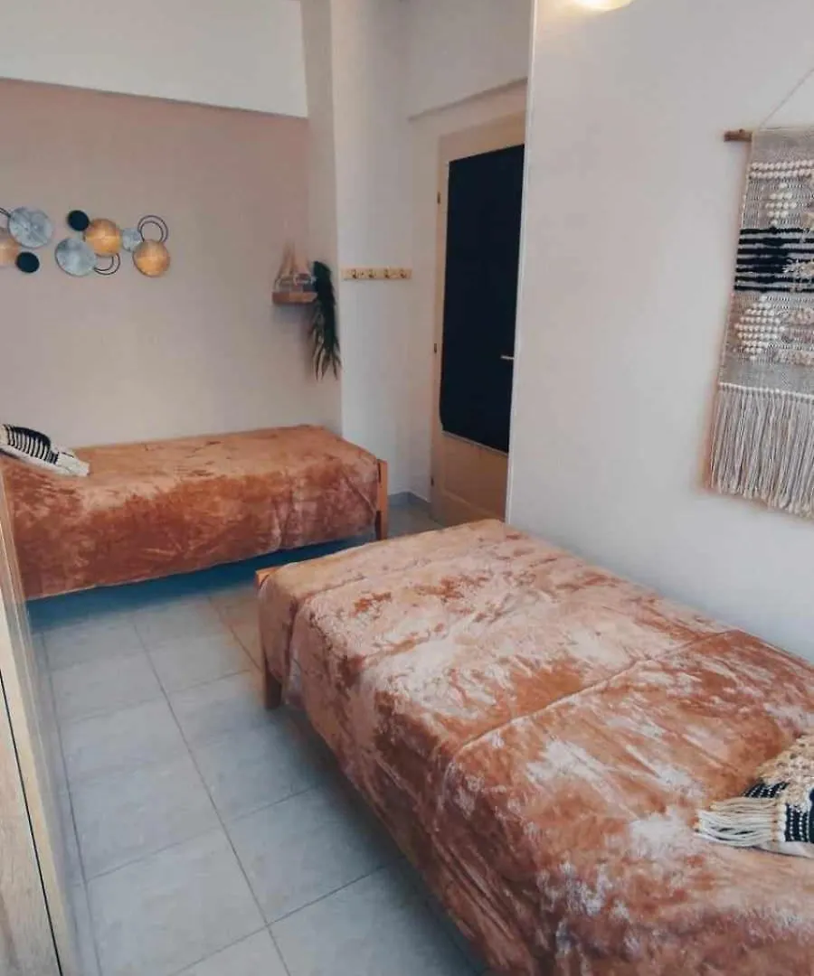 Villa Cosy Trogir Apartman