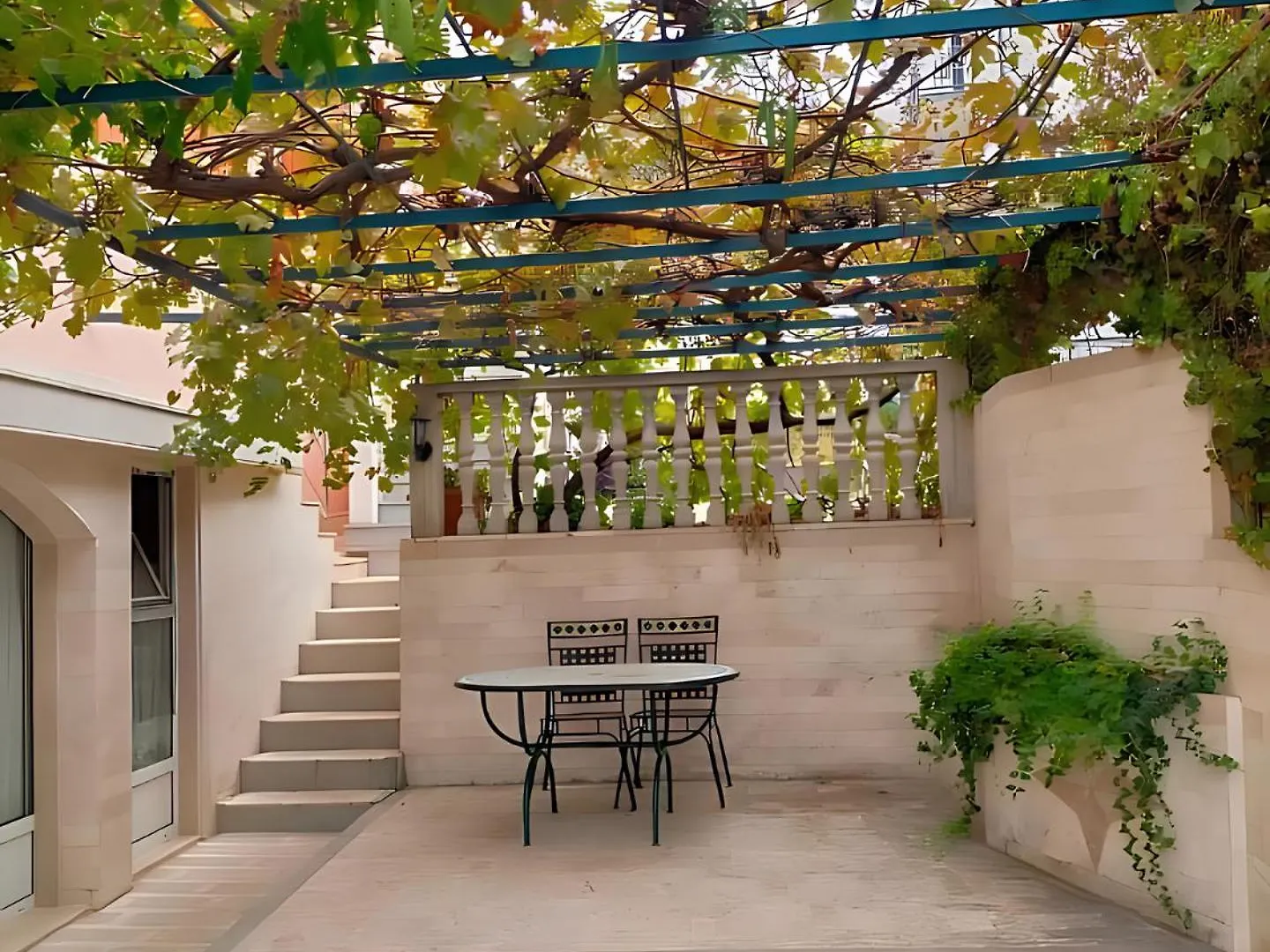 Villa Cosy Trogir