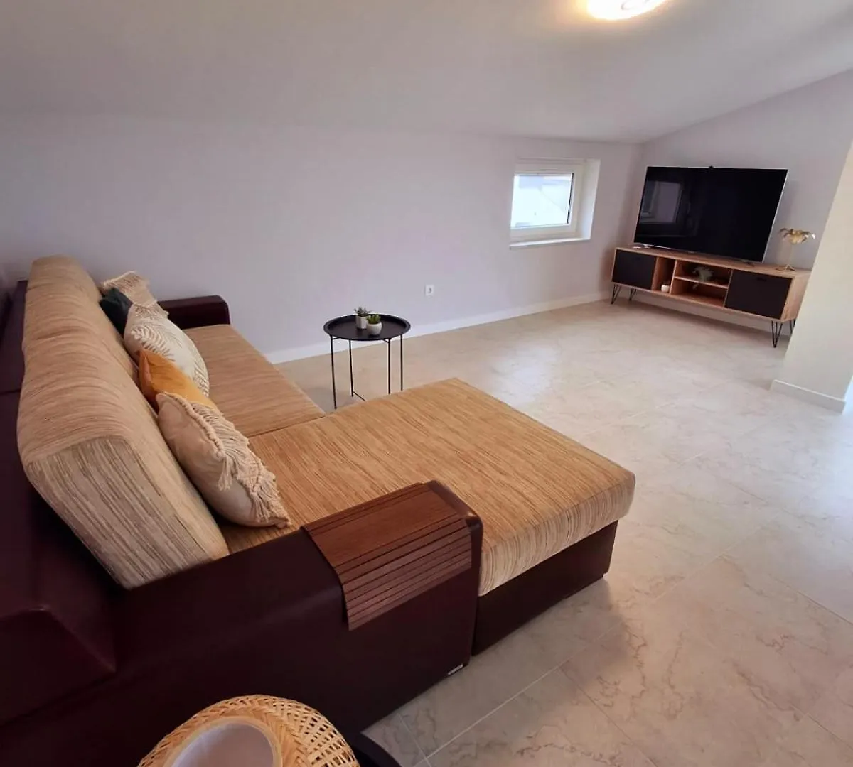 Villa Cosy تروغير 0*,  كرواتيا