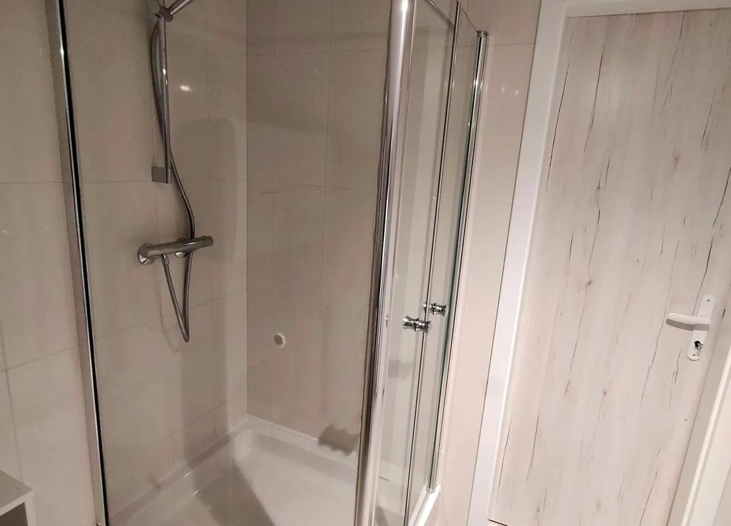 Villa Cosy تروغير كرواتيا
