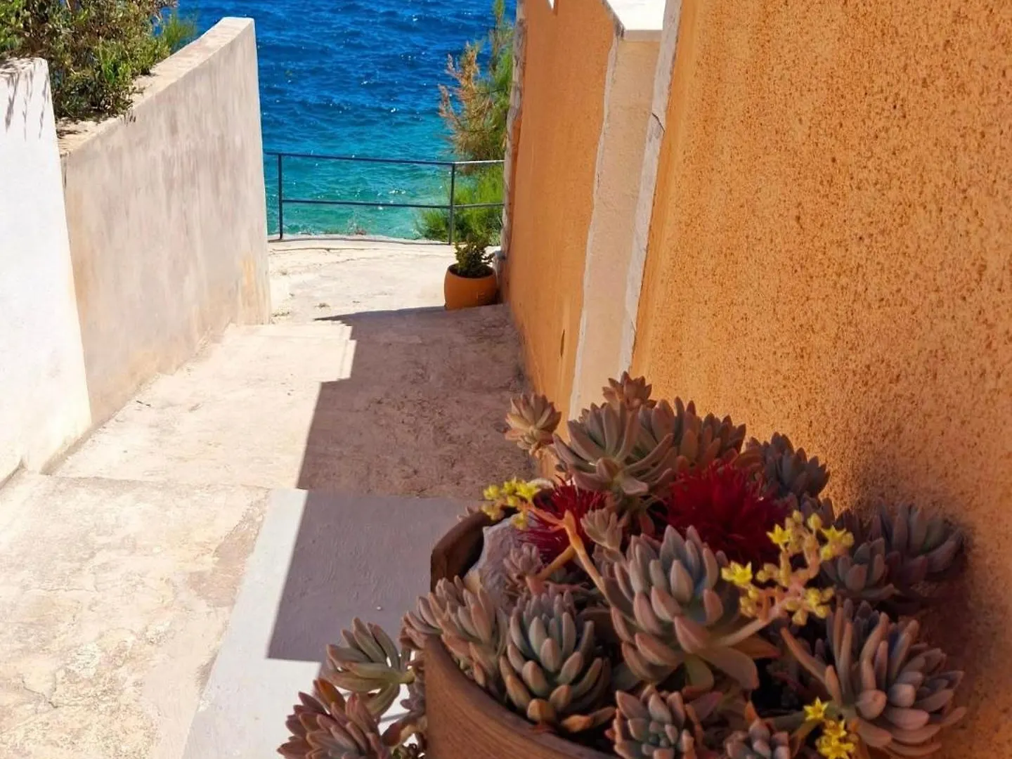 Villa Cosy Trogir 0*,  Horvátország